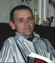 Дариуш Ратайчак