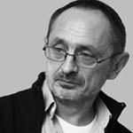 Александр Морозов