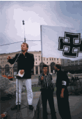������������� ������ ��� � ���������� �����. 1995 �.