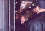11 ��� 1999 �. ����� ������� ���� ����� ����� ��������� ����������� �� ��������� ���� ����������
